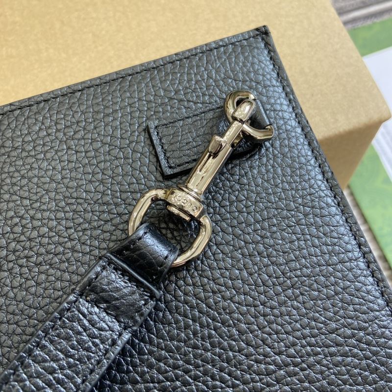 Gvc*1 clutch bags